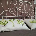 B&B Aminei Metro