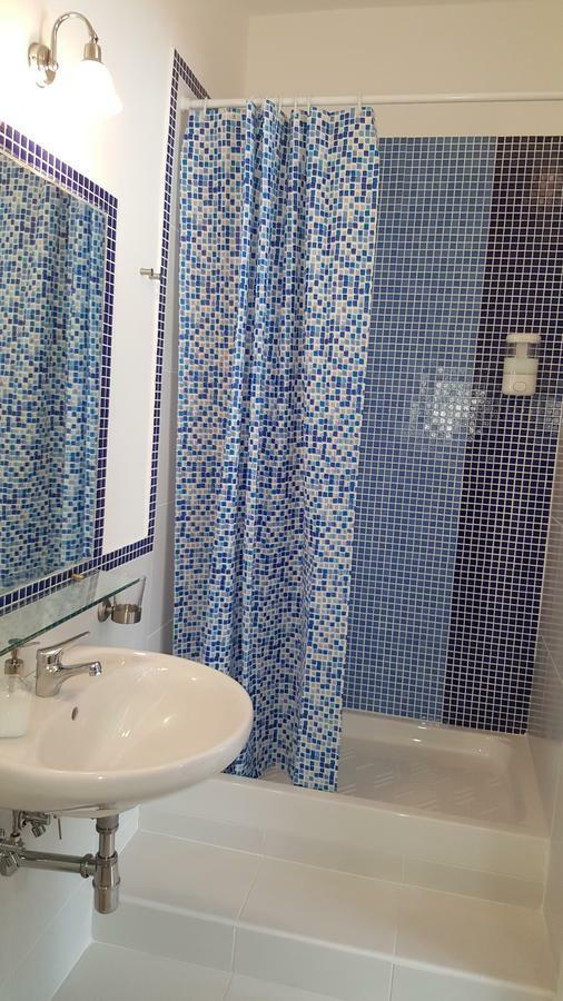 Aminei Metro Bed & Breakfast Naples
